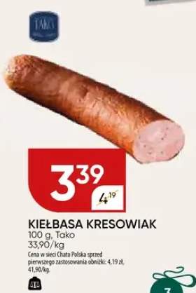 kiełbasa