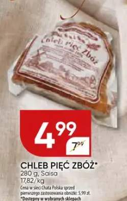 chleb