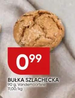 bułka