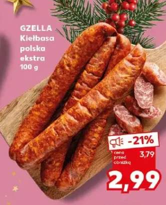 kiełbasa