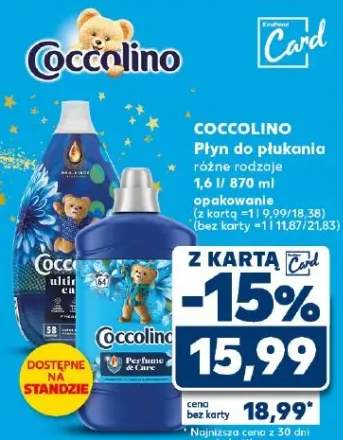 płyn do płukania tkanin