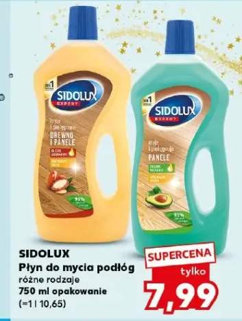 płyn do mycia naczyń