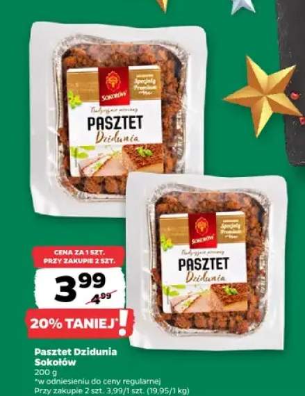 pasztet