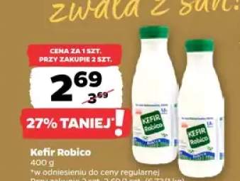 kefir