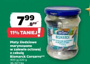 płaty śledziowe