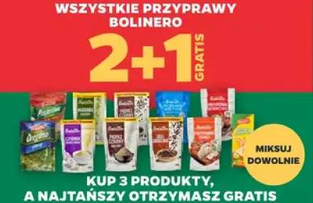 przyprawa