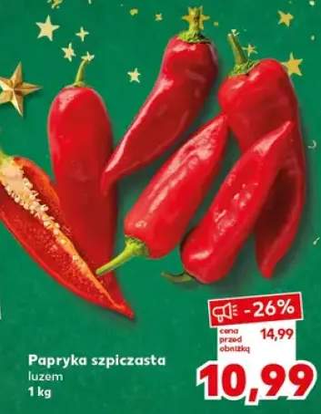 papryka