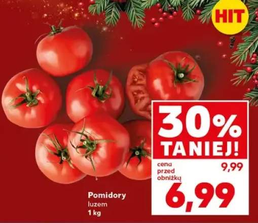 pomidory