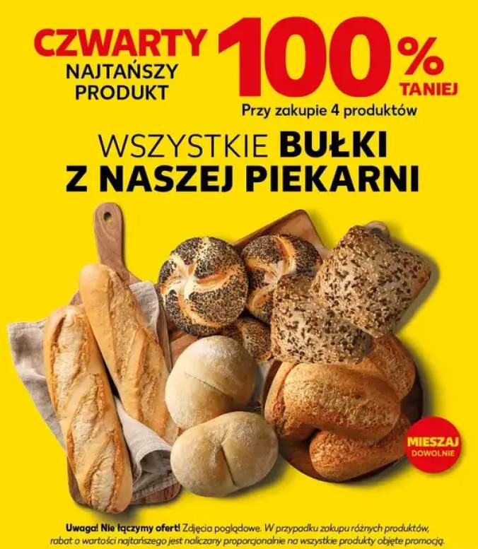 bułka