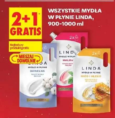 mydło w płynie