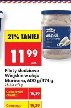 filety śledziowe po wiejsku