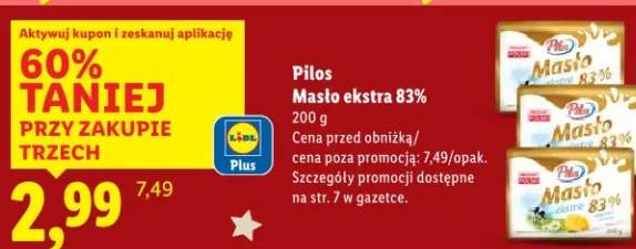 masło