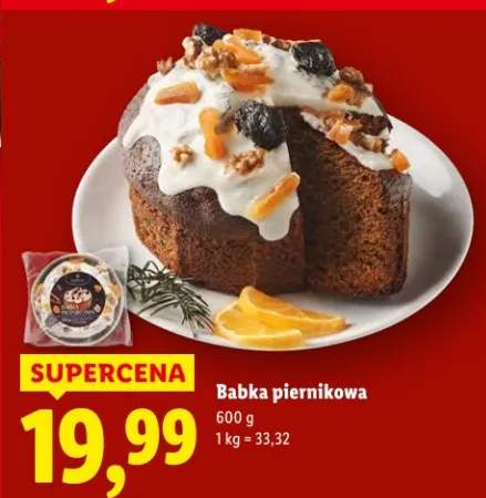 babka