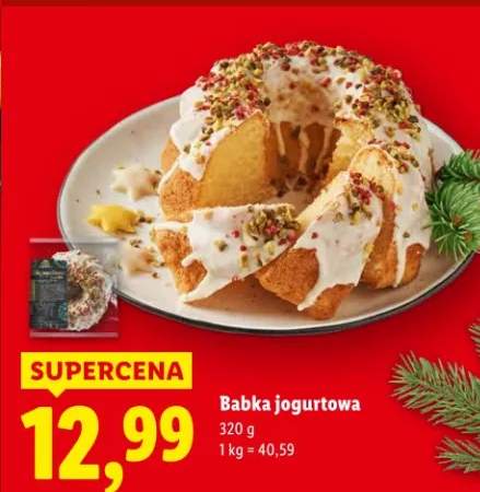 babka