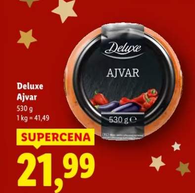 ajvar