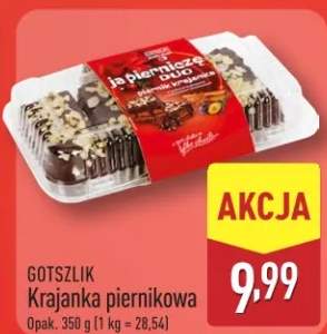 krajanka