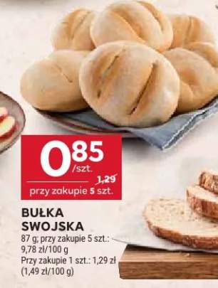 bułka