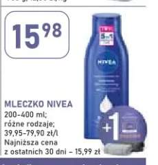 Nivea