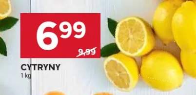 cytryny