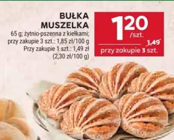 bułka