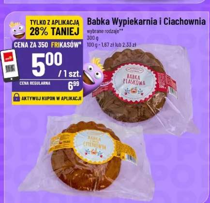 babka