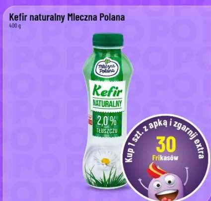 kefir