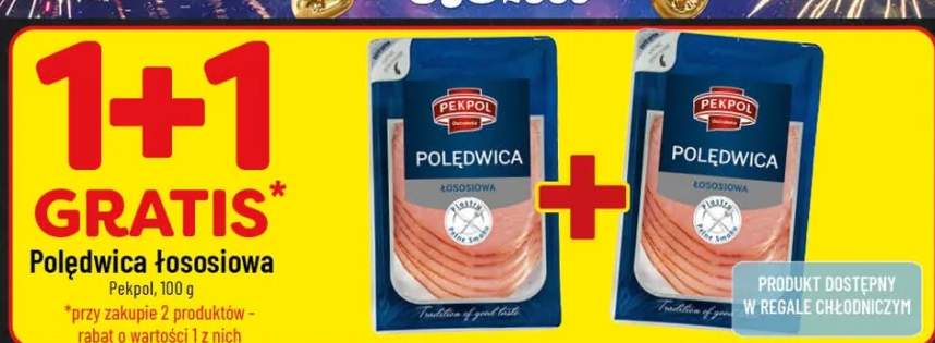 polędwica łososiowa