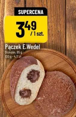 pączek