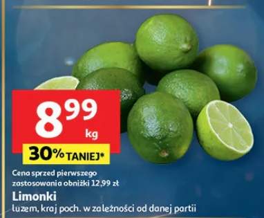 limonka