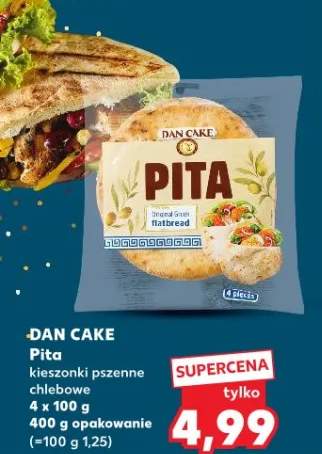 pita