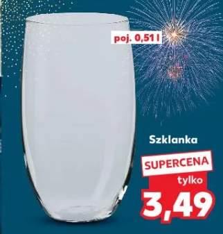 szklanka