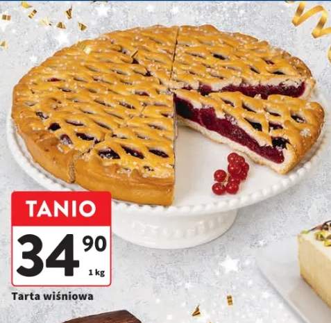 tarta