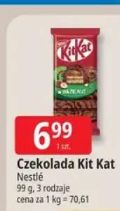 czekolada