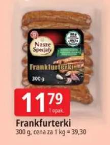 frankfurterki