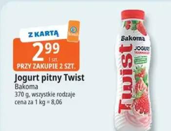 jogurt pitny