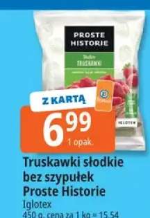 truskawki