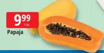 papaja
