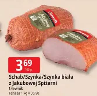 schab