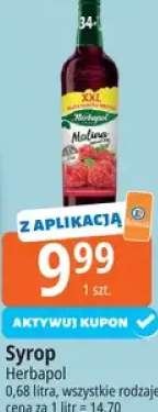 syrop