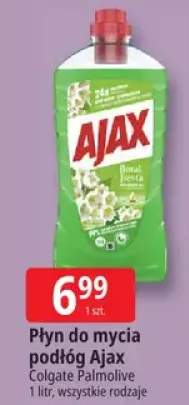 płyn do mycia naczyń