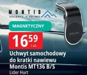uchwyt magnetyczny