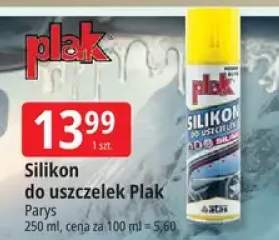 silikon