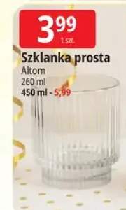 szklanka
