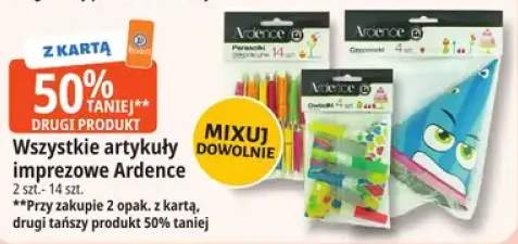 artykuły dekoracyjne