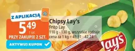 chipsy
