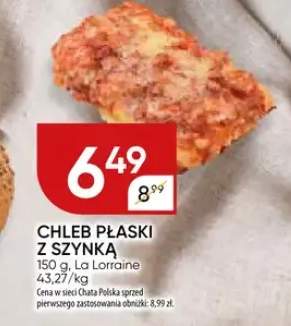 chleb
