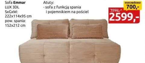sofa