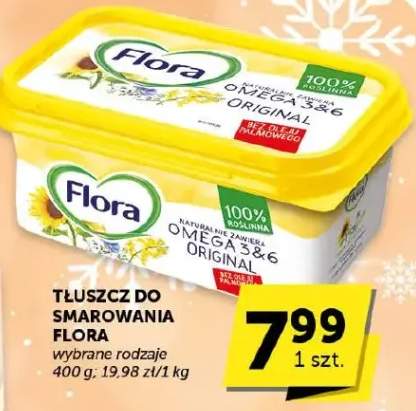 tłuszcz do smarowania