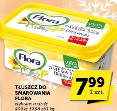 tłuszcz do smarowania