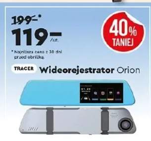 wideorejestrator